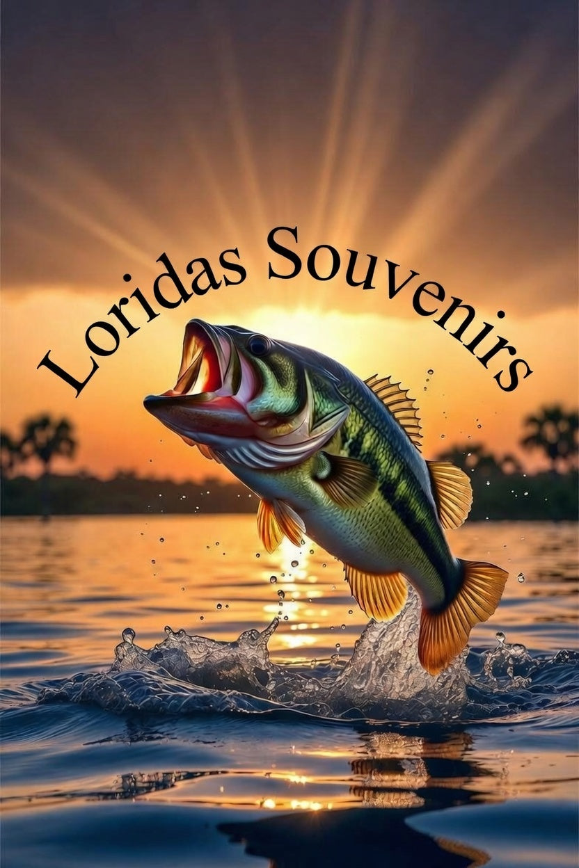 Loridas Souvenirs