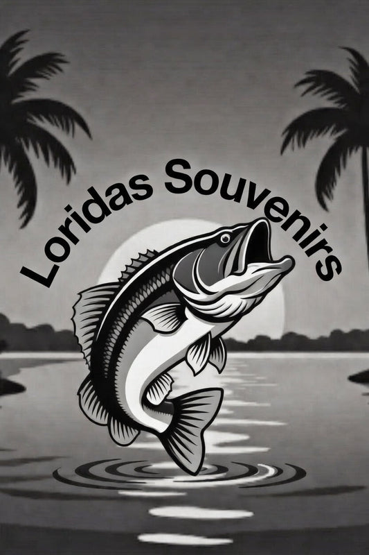 Loridas Souvenirs